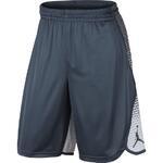 Шорты Men's Jordan Flight Victory | 800911-464