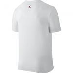 Футболка Jordan Jumpman | 801051-100