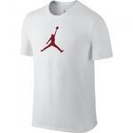 Футболка Jordan Jumpman | 801051-100