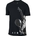 Футболка Jordan Flying Dreams | 801062-010