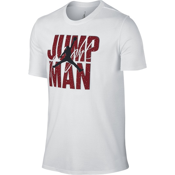 Men s Jordan Jumpman Flight 801070 100