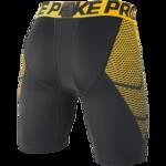 Шорты Nike Pro Hypercool Compression | 801222-060