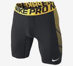 Шорты Nike Pro Hypercool Compression | 801222-060