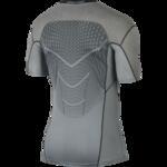 Футболка Nike Pro Hypercool Comp SS | 801235-091