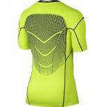 Футболка Nike Pro Hypercool Comp SS | 801235-702