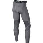 Тайтсы Nike Pro Hypercool Men's Tights | 801250-091