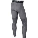 Тайтсы Nike Pro Hypercool Men's Tights - картинка