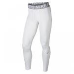 Тайтсы Nike Pro Hypercool Men's Tights | 801250-100