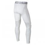Тайтсы Nike Pro Hypercool Men's Tights | 801250-100
