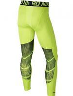 Тайтсы Nike Pro Hypercool Men's Tights | 801250-702