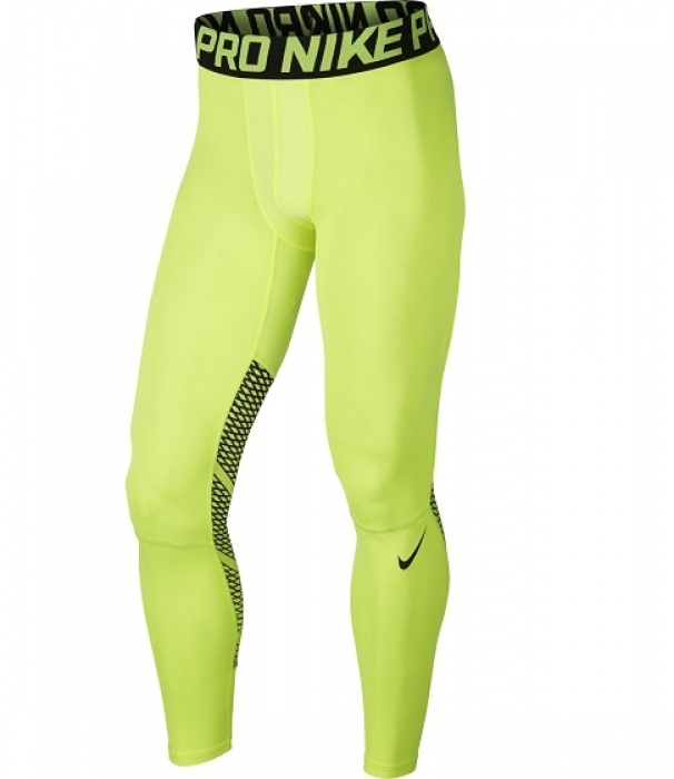 Legging nike pro hypercool shop