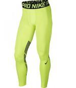 Тайтсы Nike Pro Hypercool Men's Tights | 801250-702