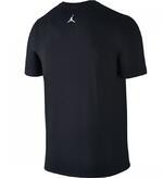 Футболка Air Jordan Jumpman Hands Down | 801601-011