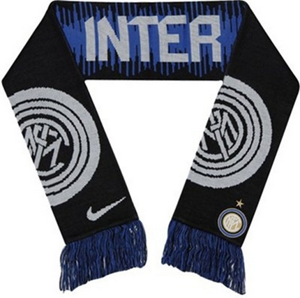 Шарф NIKE CLUB REPLICA SCARF - картинка
