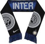 Шарф NIKE CLUB REPLICA SCARF - картинка
