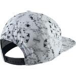 Кепка Jordan Seasonal Print Snapback - картинка