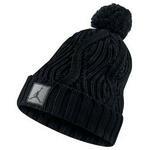 Шапка Jordan Jumpman Beanie Pom | 801768-010