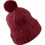 Шапка Jordan Jumpman Beanie Pom | 801768-687
