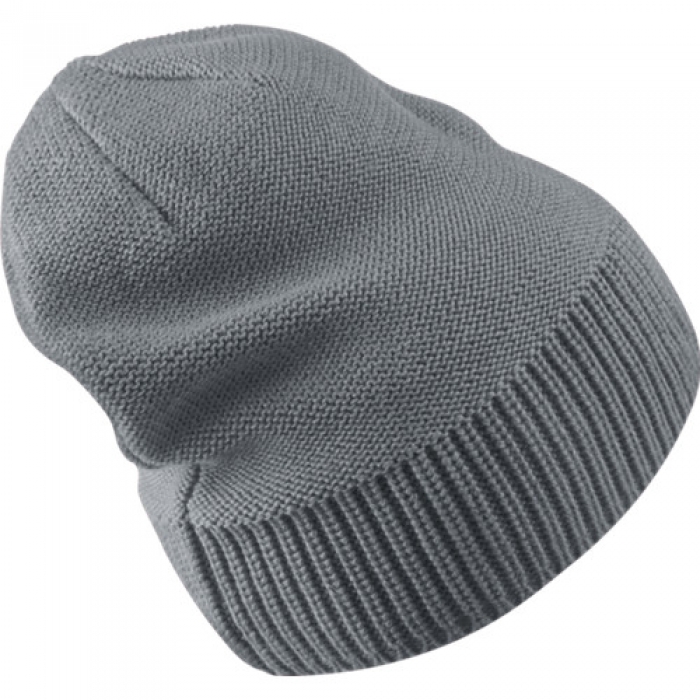 Купить Шапка Jordan Jumpman Beanie | 801769-065 в Москве или заказать доставку на Slamdunk.su