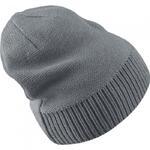 Шапка Jordan Jumpman Beanie | 801769-065