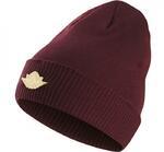 Шапка Jordan Jumpman Beanie Cuff | 801770-681