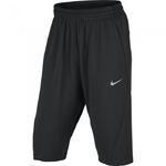 Бриджи Nike Hangtime  Modern | 801923-032