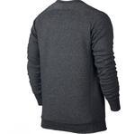 Толстовка Jordan Icon Crew | 802181-010