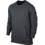 Толстовка Jordan Icon Crew | 802181-010