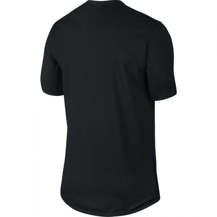 Купить Футболка  Jordan 23 Tech Top | 802183-011 в Москве или заказать доставку на Slamdunk.su