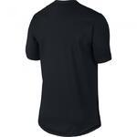 Футболка  Jordan 23 Tech Top | 802183-011