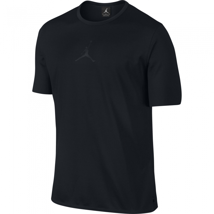 Купить Футболка  Jordan 23 Tech Top | 802183-011 в Москве или заказать доставку на Slamdunk.su