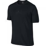 Футболка  Jordan 23 Tech Top | 802183-011
