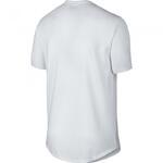 Футболка Men's Jordan 23 Tech Top | 802183-100