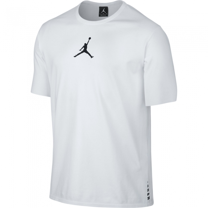 Футболка Men's Jordan 23 Tech Top - картинка