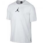 Футболка Men's Jordan 23 Tech Top | 802183-100