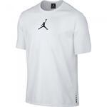 Футболка Men's Jordan 23 Tech Top - картинка