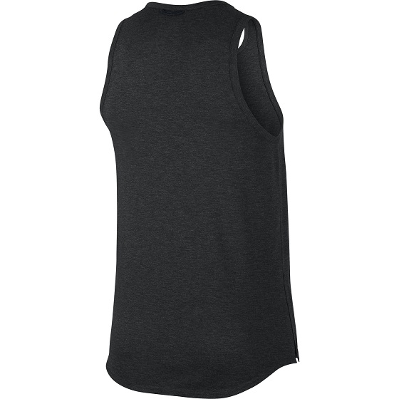 Купить Майка Jordan 23 Tech Tank | 802184-032 в Москве или заказать доставку на Slamdunk.su