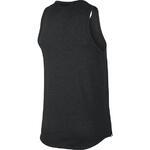 Майка Jordan 23 Tech Tank | 802184-032