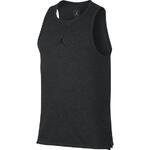 Майка Jordan 23 Tech Tank | 802184-032