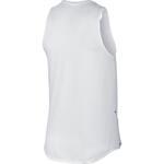 Майка Jordan 23 Tech Tank | 802184-100