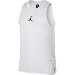 Майка Jordan 23 Tech Tank | 802184-100