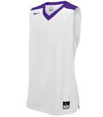 Баскетбольная майка Nike Elite Franchise Jersey - картинка