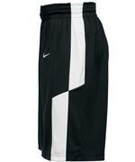 Баскетбольные Шорты Nike Elite Franchise Short  | 802326-012