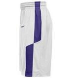 Баскетбольные Шорты Nike Elite Franchise Short | 802326-110