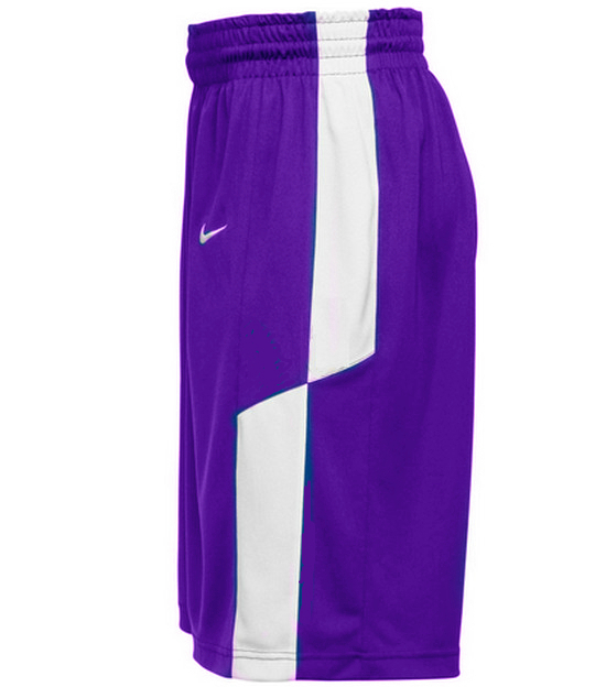 

Баскетбольные Шорты Nike Elite Franchise Short