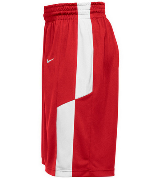 Nike franchise hotsell shorts
