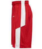 Баскетбольные Шорты Nike Elite Franchise Short | 802326-658