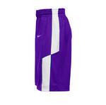Детские баскетбольные шорты Nike Elite Franchise Short | 802326Y-546
