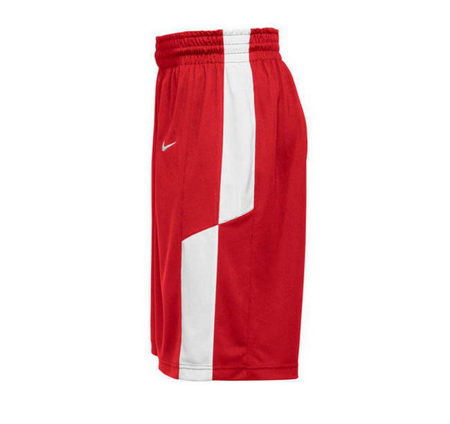 

Детские баскетбольные шорты Nike Elite Franchise Short