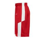 Детские баскетбольные шорты Nike Elite Franchise Short | 802326Y-658